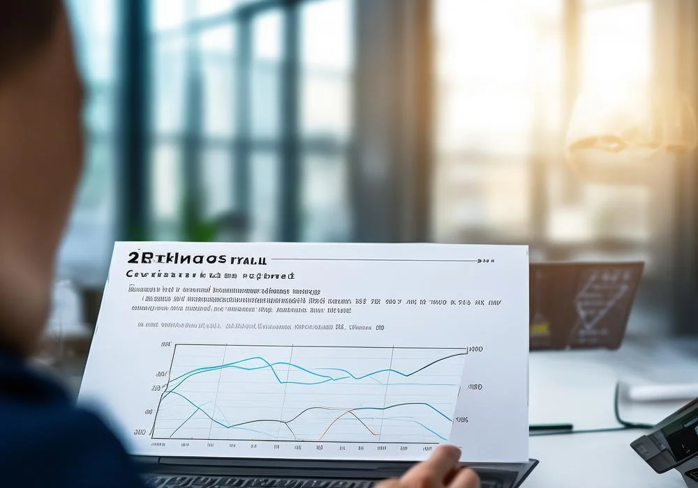 揭秘螺蛳粉生产大省排名：哪里的螺蛳粉最正宗